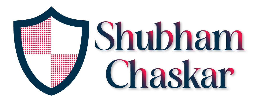 Shubham Chaskar